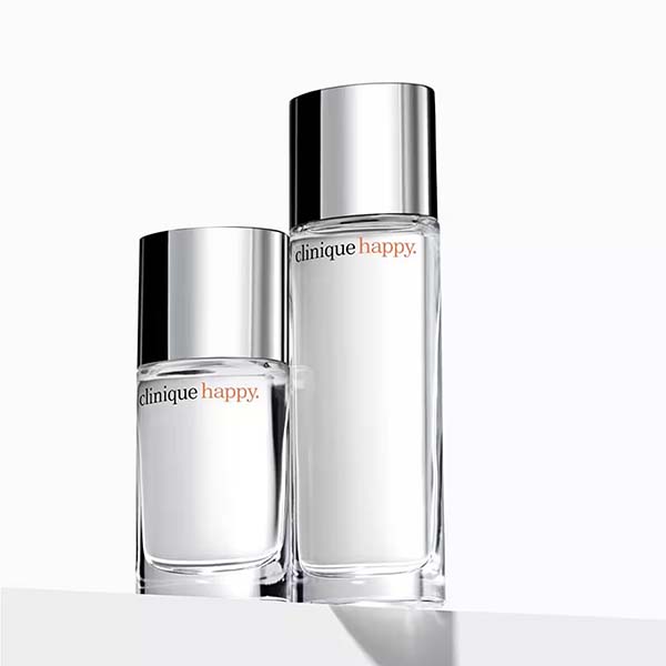 Clinique Happy Perfume Spray-Γυναικείο Άρωμα