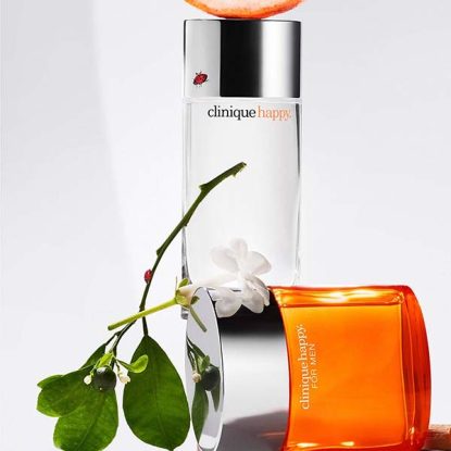 Clinique Happy Perfume Spray-Γυναικείο Άρωμα