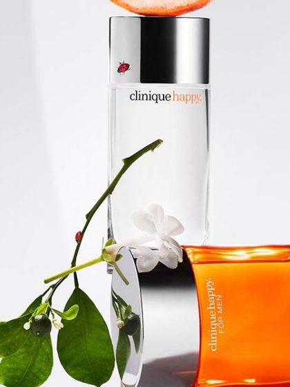 Clinique Happy Perfume Spray-Γυναικείο Άρωμα