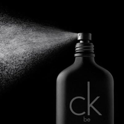 Calvin Klein – Ck Be Eau De Toilette