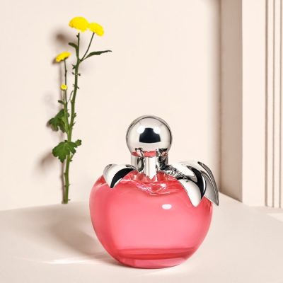 Nina Ricci - Nina Eau De Toilette