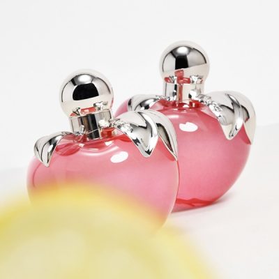 Nina Ricci - Nina Eau De Toilette