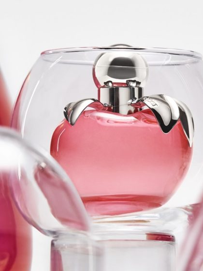 Nina Ricci - Nina Eau De Toilette