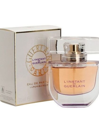 Guerlain-L'Instant De Guerlain Eau De Parfum 50ml