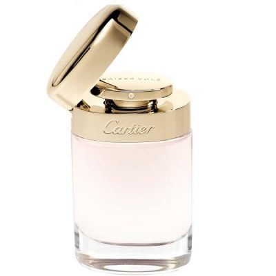 Cartier-Le Baiser Vole Eau De Parfum