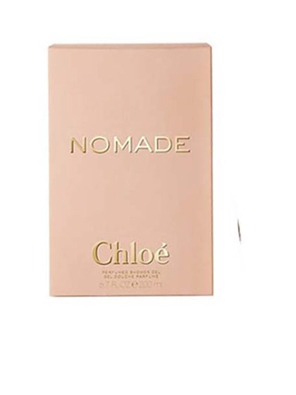 Chloe-Nomade Shower Gel 200 ml