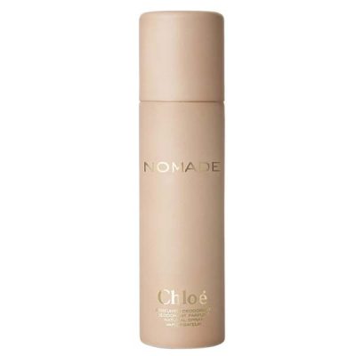 Chloe-Nomade Deodorant Spray 100ml