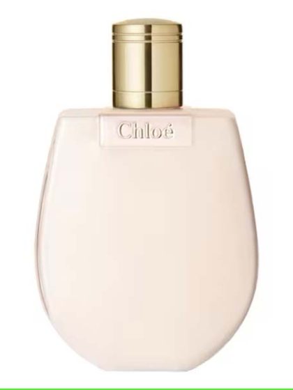 Chloe-Nomade Body Lotion 200ml