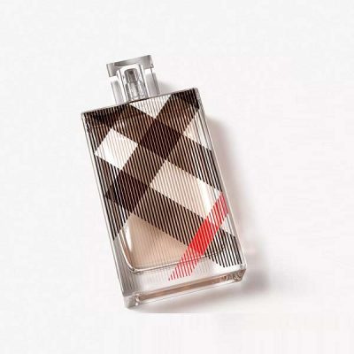 Burberry-Brit For Her Eau De Parfum