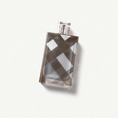 Burberry-Brit For Him Eau De Toilette