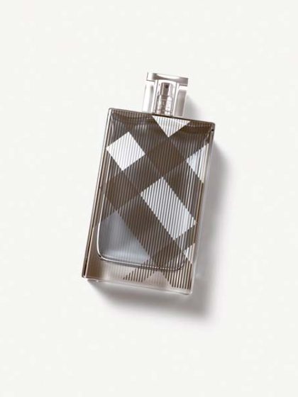 Burberry-Brit For Him Eau De Toilette