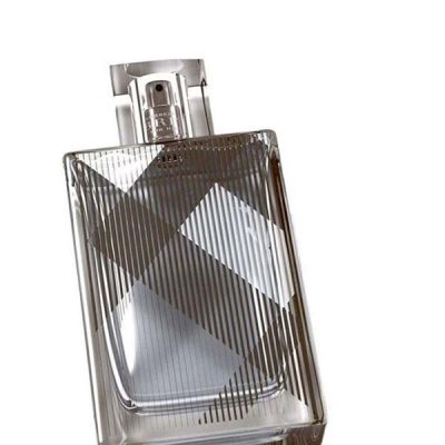 Burberry-Brit For Him Eau De Toilette