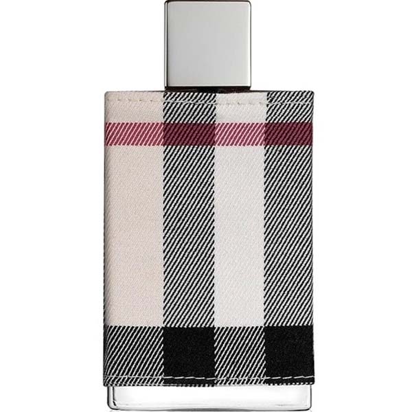 Burberry-London For Women Eau De Parfum
