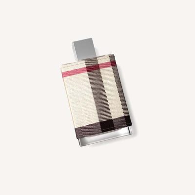 Burberry-London For Women Eau De Parfum