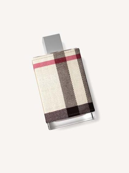 Burberry-London For Women Eau De Parfum