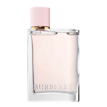 Burberry Her Eau De Parfum-Γυναικείο Άρωμα