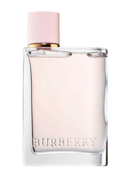 Burberry Her Eau De Parfum-Γυναικείο Άρωμα