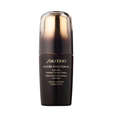 Shiseido - Future Solution LX Intensive Firming Contour Serum