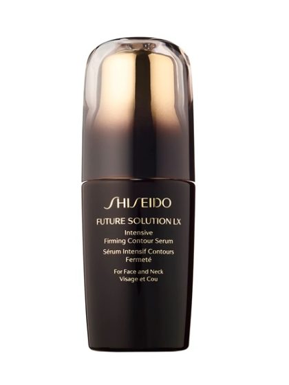 Shiseido - Future Solution LX Intensive Firming Contour Serum