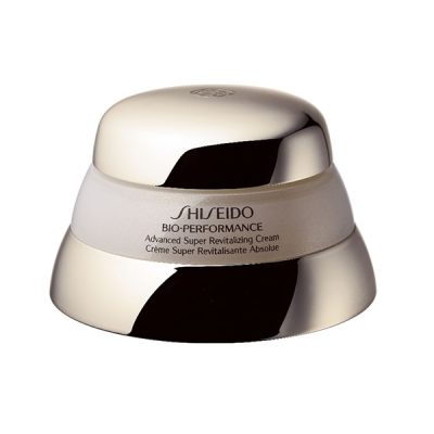 Shiseido - Bio-Performance Advanced Super Revitalizing Cream