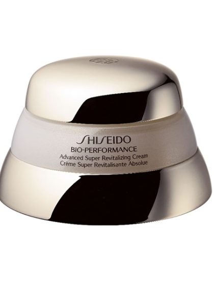 Shiseido - Bio-Performance Advanced Super Revitalizing Cream