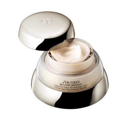 Shiseido - Bio-Performance Advanced Super Revitalizing Cream