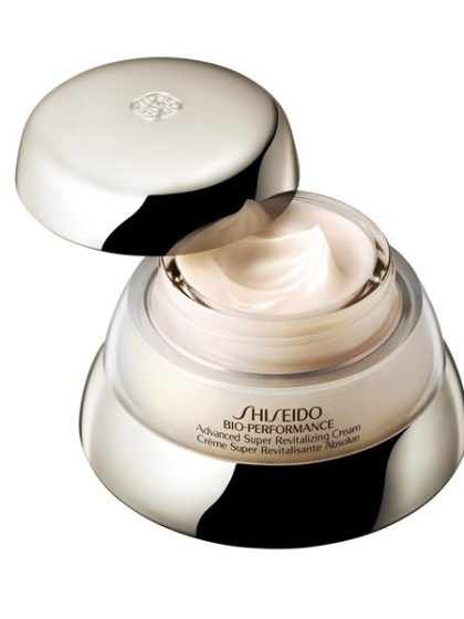 Shiseido - Bio-Performance Advanced Super Revitalizing Cream