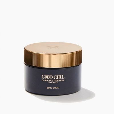 Carolina Herrera - Good Girl Body Cream 200ml