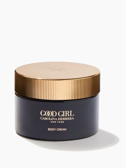 Carolina Herrera - Good Girl Body Cream 200ml