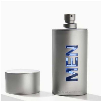 Carolina Herrera-212 Men Eau De Toilette