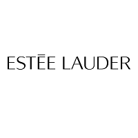 ESTEE LAUDER