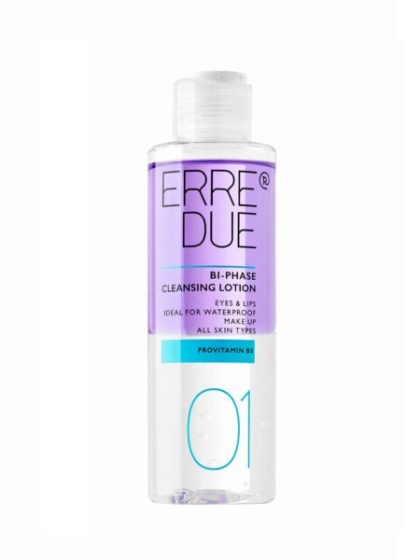 Bi-Phase Cleansing Lotion 150ml