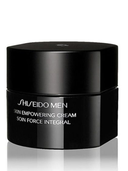 Shiseido - Men Skin Empowering Cream