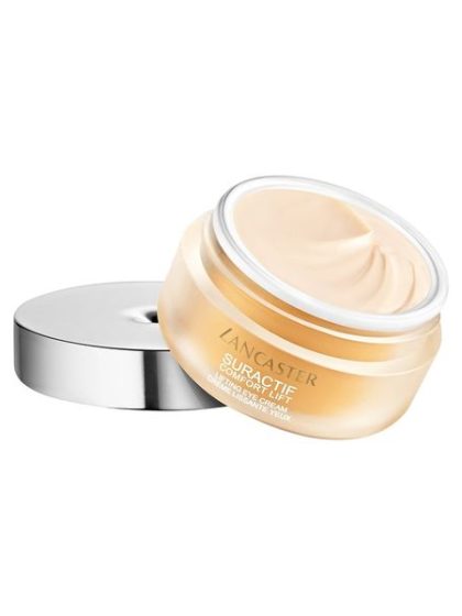 Lancaster – Non-Stop Lifting Eye Cream 15ml