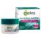 Multi Collagen Anti-Wrinkle Day Cream SPF10 50ml