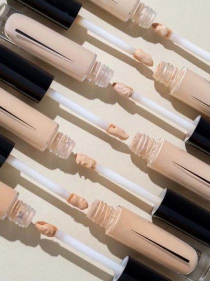 Radiant – Illuminator Concealer