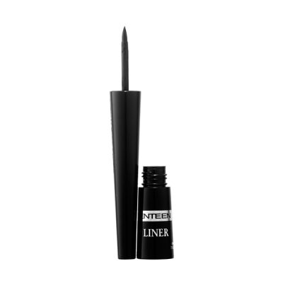 Seventeen – Proliner Liquid Eye Liner (Black)