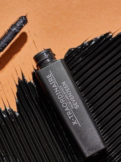 Seventeen – X-traordinaire Mascara