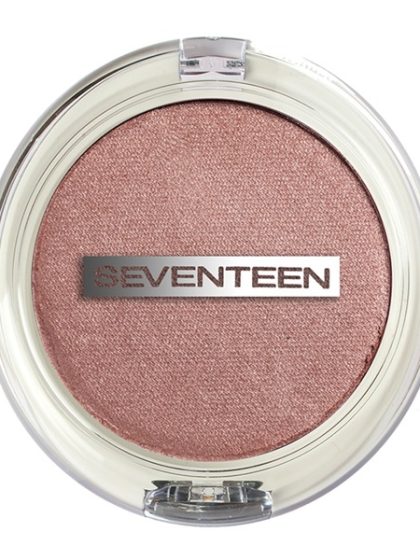 Seventeen – Illuminating All - 1 Golden Rays