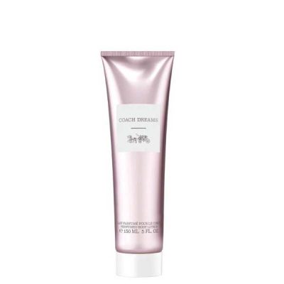 Coach-Dreams Body Lotion 150ml