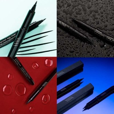 Radiant – Lineproof Eye Liner