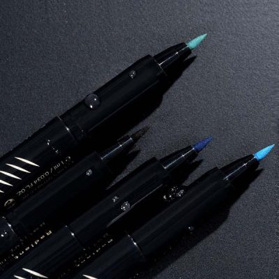 Radiant – Lineproof Eye Liner