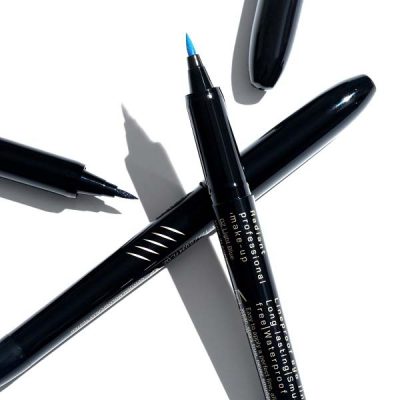 Radiant – Lineproof Eye Liner