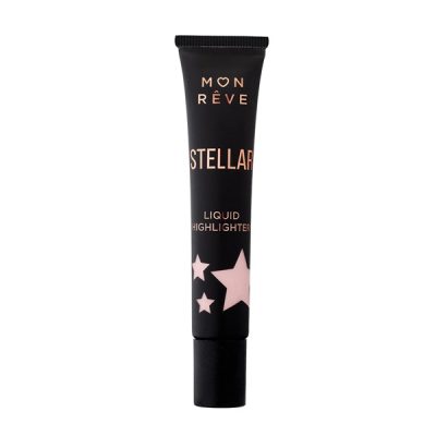 Mon Reve - Stellar Highlighter