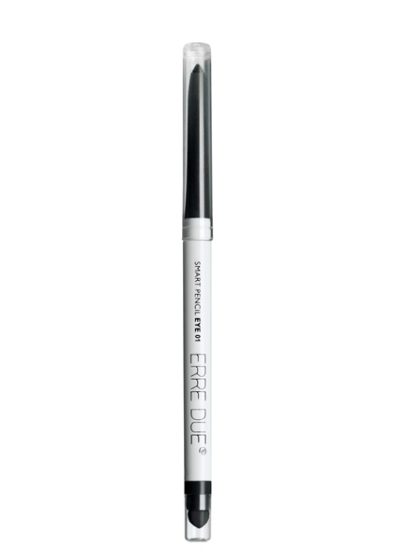 Erre Due - Smart Eye Pencil