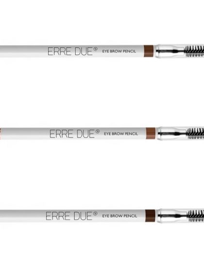 Erre Due - Eye Brow Pencil