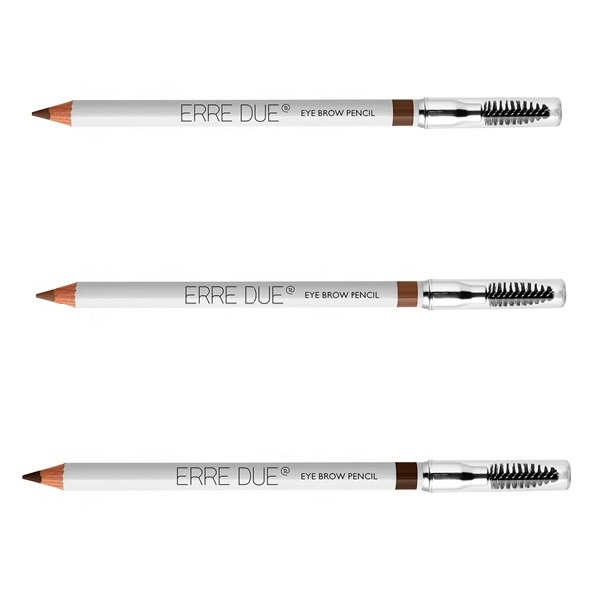 Erre Due - Eye Brow Pencil