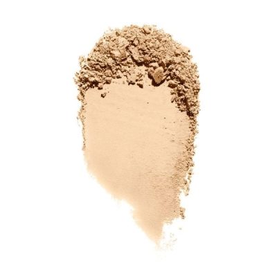 Erre Due - Mattifying Loose Powder