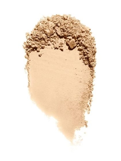 Erre Due - Mattifying Loose Powder