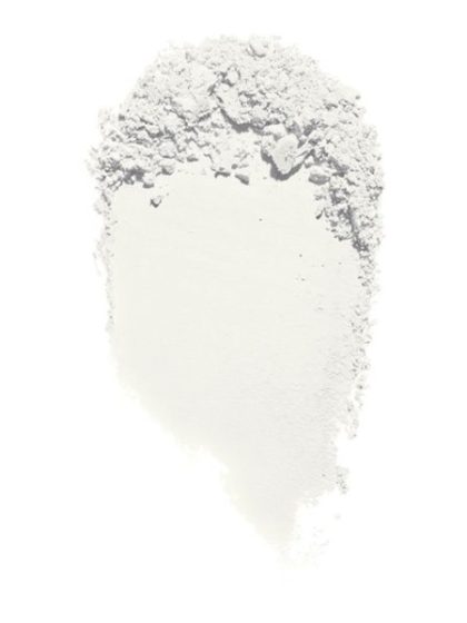 Erre Due - Fixing Loose Powder